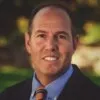 John Beloff