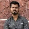 Kunal Gurav