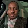 Wentoin Ouedraogo