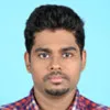 ATHUL MINNAN