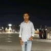 Karan Paradkar