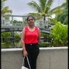 Sushmitha