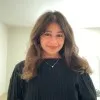 Sana Saiyed
