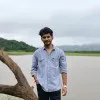 Kaushal Hande