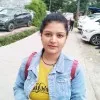 Srishti Pandey