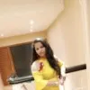 Poonam Bhadauria