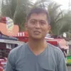 ronaldo villon