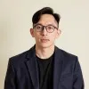 Nick Chung