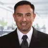 Reynaldo Ulibarri