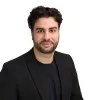 Camille Chamoun