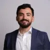 Andrew Sanchez
