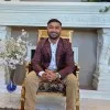Ronak Patel