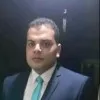 Mohamed Abdel Rehim