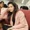 Sarika Rajput