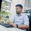 Durgesh Kumar