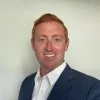 Patrick OSullivan