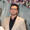 Mohamed Kataya