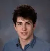 Lucas Balangero