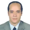 HOSSAM CAYED