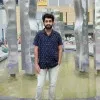 Karthick Shiva