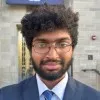 Vivek Patel