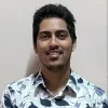 Chaitanya Sharma