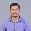 Sohan Patil