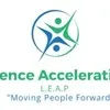LEAP