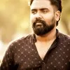 sivaprasad nair