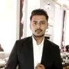 Anosh John