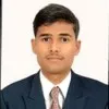 Rinku Pal