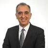 Yunus Nadi Erdemir