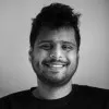 Unnikrishnan