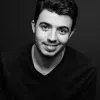 Matthew Lyten