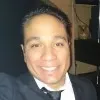 Arturo Del Cueto Trejo