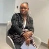 Ajuzie Winnie