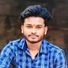 Rupesh Ghugal