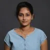 Vamsipriya Ramisetty