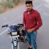 SuNny KaTariA