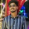 Imran Hussain