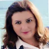 Lic Gladys Martinez Martnez Brito