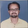 Bhavin Mistry