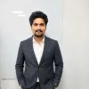 Jayakrishnan