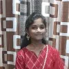 Dondapati Jyothsna