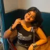 Pankhuri Chawla