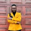 modiba fortunate
