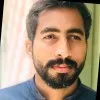 Babar Hussain