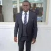 Yusuf Sanusi