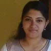 Ajaya
