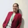 Maffi Kundu